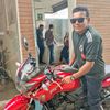 user14314634719273