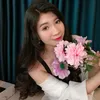 ngay_mai_191
