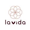 lavida.jewelry