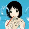 asuka_069