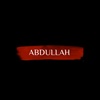 oo7._abdullah