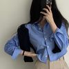 janejii_ii