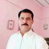 ziaullah43344