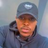 kevin_fit5