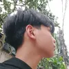 phong.phng.phng