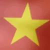 v.minh1890