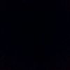 yagmur_koc34