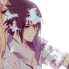 uchiha_sasuke619