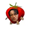 xyyisabell_