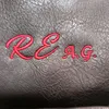 re.a.g..lifelive