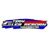team.gler.reborn12