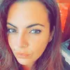 sarah.milazzo4