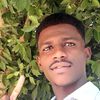 mahadi.alnour2