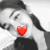 reshmachettri_