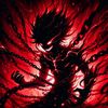 user62531676070764