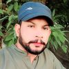 shahab.mughal17