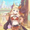 sarenchankawaii