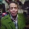 m.khoa71