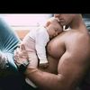 x__ayoub_tebib__x