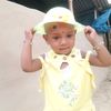 motiur.rahaman823