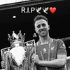 love_to_liverpool
