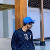 mas_ramaa22