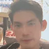 phancodo1201