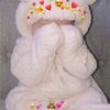 user9217401921878