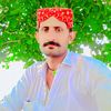 malhar.786