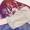 yuki_chan685