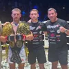 teamundergroundmma
