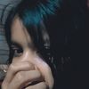 aysha.khatun471