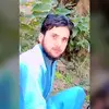 shahidullah2717