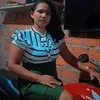 jss7731814947208