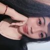 wahyu.agustina17