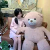 ly_bo13