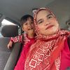 mamawanie996