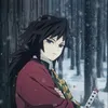 animelover1234563