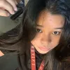 jahara.kaiden.ala