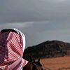 mohamadslaman20