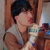 safi.malng