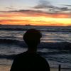 awan__store_amanah