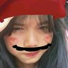 chit.myat.noe8970