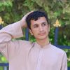rahmat_r381_