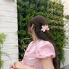 anusha.biswokrma