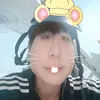 minh.hin7395