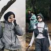clara23hh