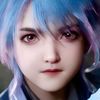 YSMei🦋💕
