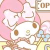 .chan222