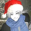 micheal.kaiser_loll